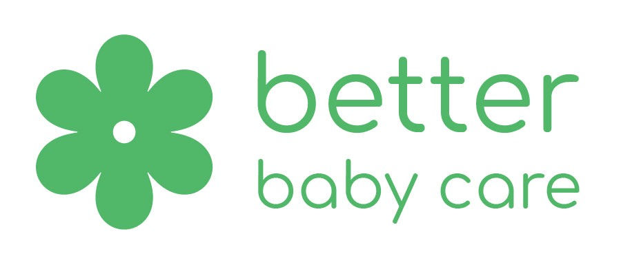 better baby care